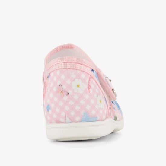 Monnalisa Meisjes schoenen in - Image 5