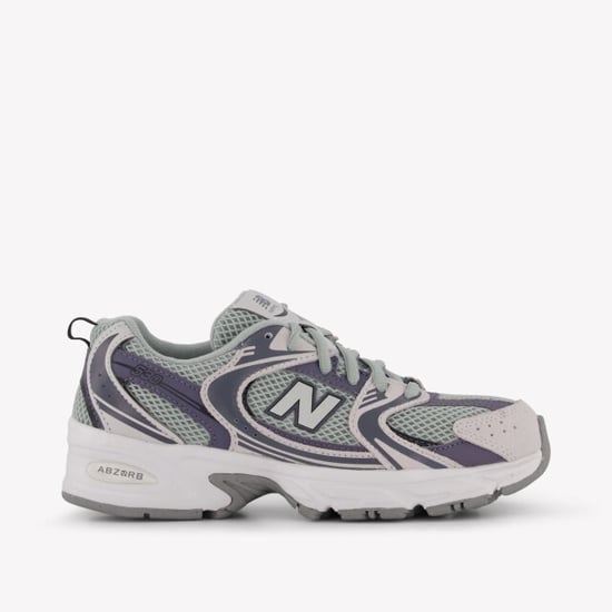 New Balance Unisex sneakers in - Image 4