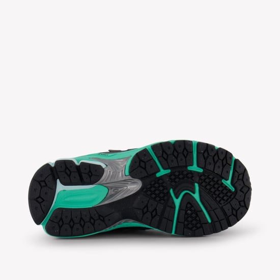 New Balance P1906 unisex sneakers in - Image 6