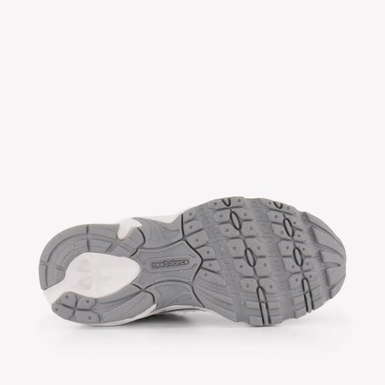 New Balance P530 unisex sneakers in - Image 4