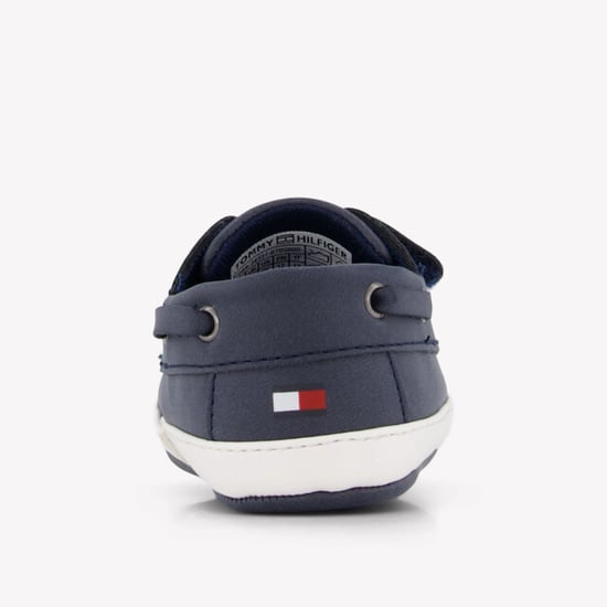Tommy Hilfiger Baby jongens schoenen in - Image 6