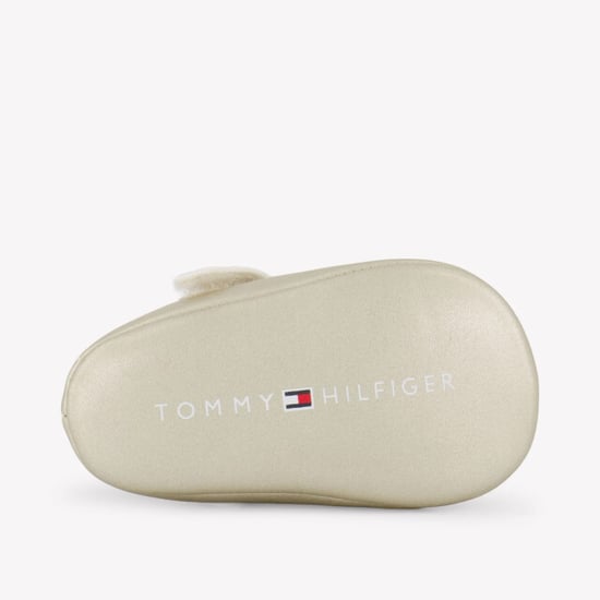 Tommy Hilfiger Baby meisjes schoenen in - Image 5
