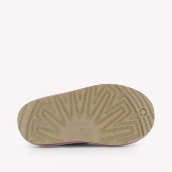 UGG Australia Meisjes sloffen in - Image 4