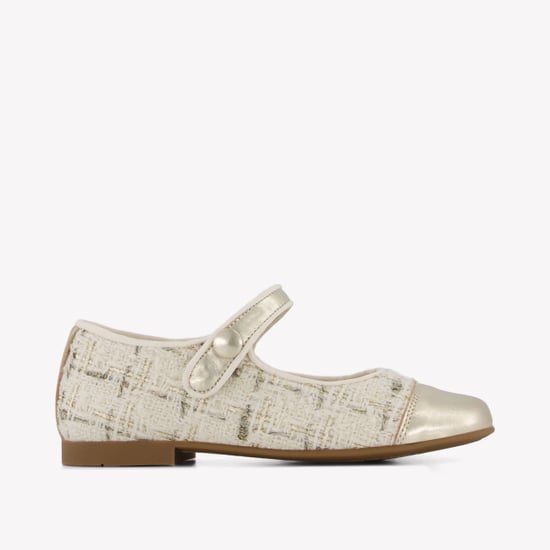 Andanines Meisjes schoenen in - Image 4