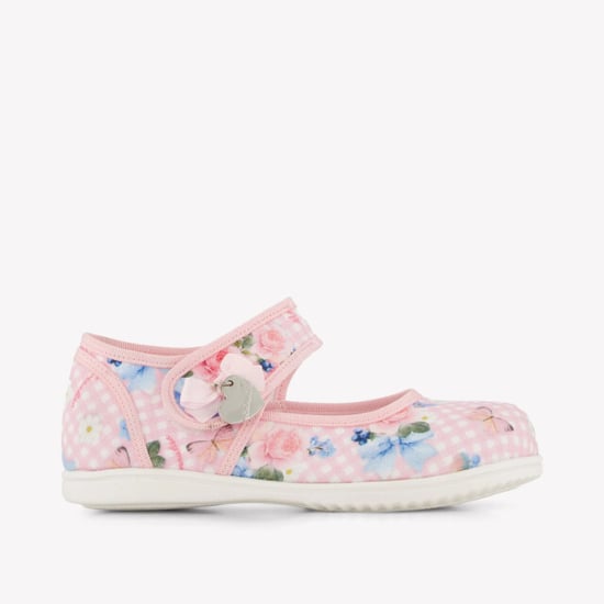 Monnalisa Meisjes schoenen in - Image 6