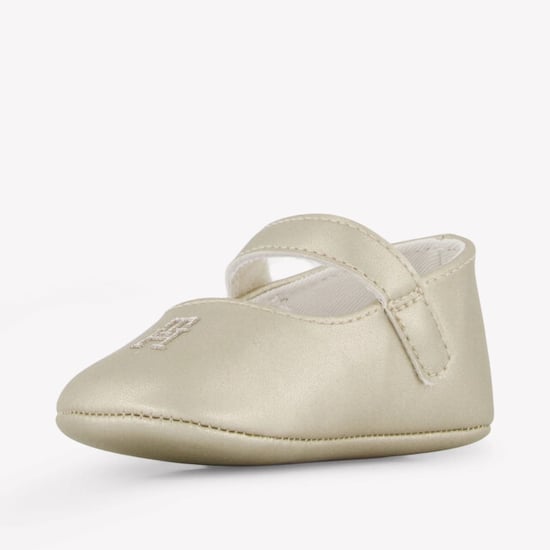 Tommy Hilfiger Baby meisjes schoenen in - Image 6