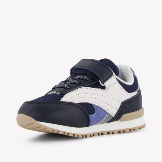 Hugo Boss Jongens sneakers in - Image 6