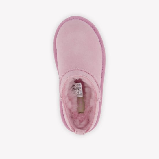 UGG Australia Meisjes sloffen in - Image 5