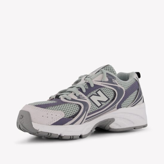 New Balance Unisex sneakers in - Image 5