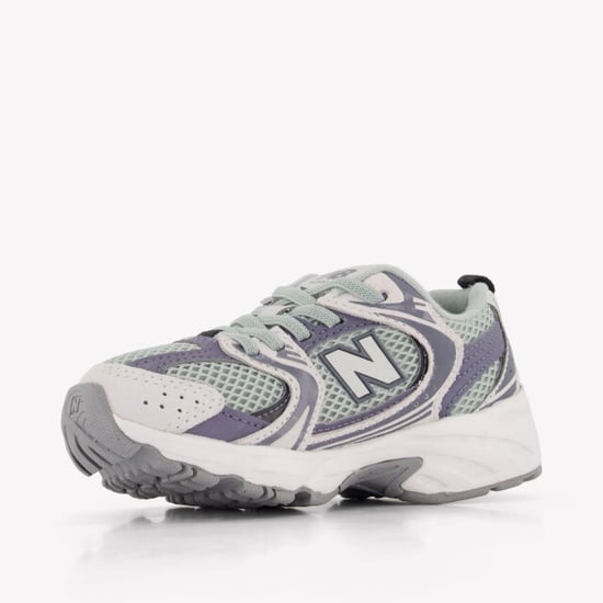 New Balance P530 unisex sneakers in - Image 5