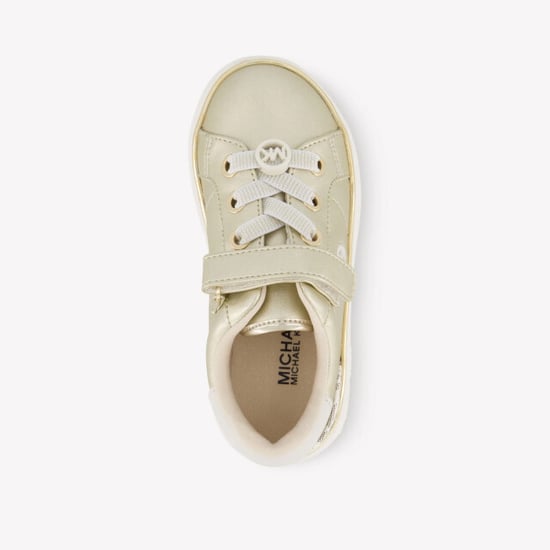 Michael Kors Jem finn meisjes sneakers in - Image 4