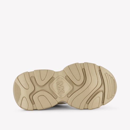 Michael Kors Atlas meisjes sneakers in - Image 5