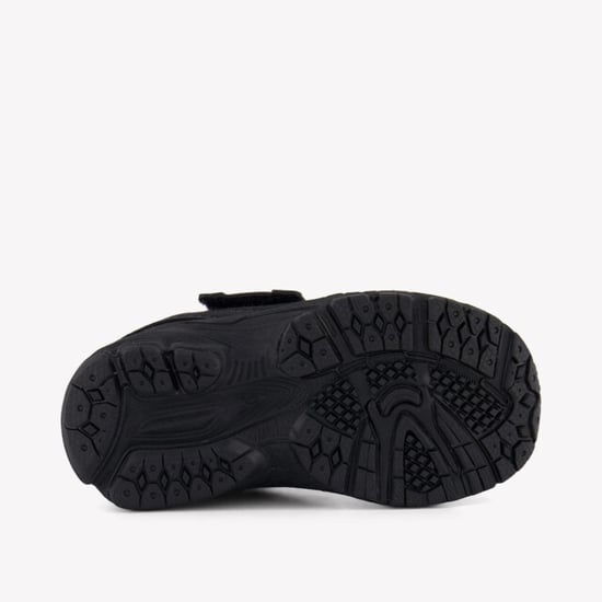 New Balance I02 unisex sneakers in - Image 6