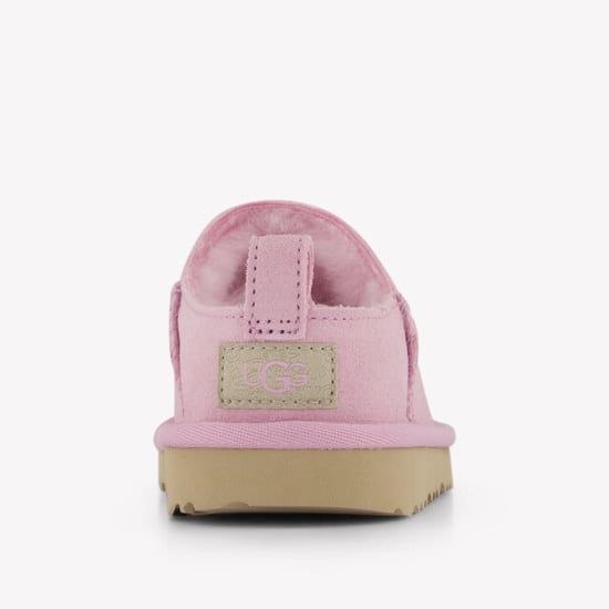 UGG Australia Meisjes sloffen in - Image 6
