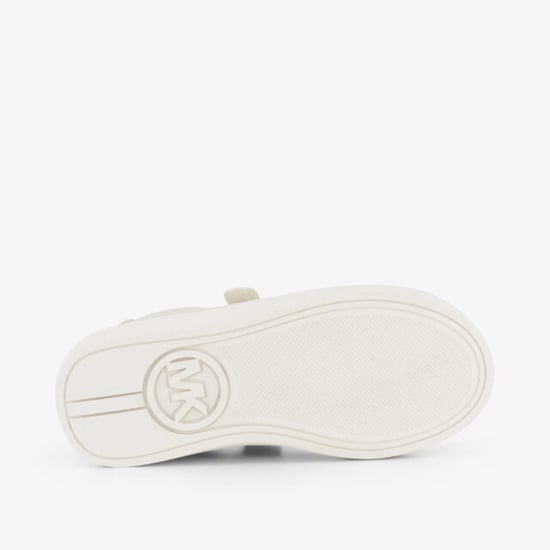 Michael Kors Jem finn meisjes sneakers in - Image 3