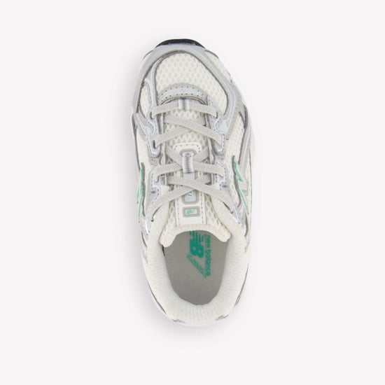 New Balance I740 unisex sneakers in - Image 6