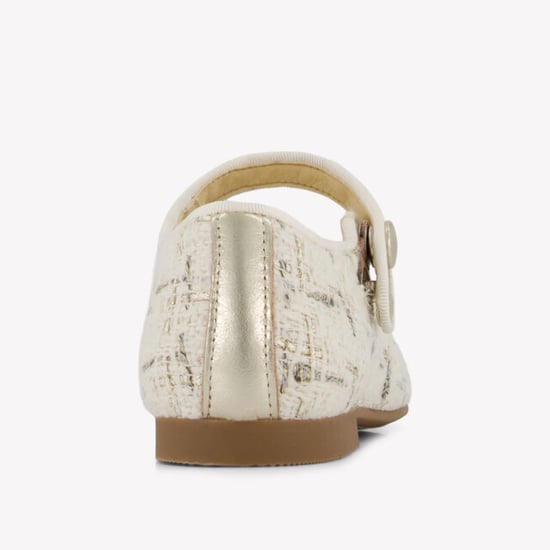 Andanines Meisjes schoenen in - Image 5