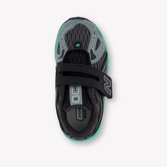 New Balance I1906 unisex sneakers in - Image 3
