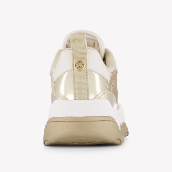 Michael Kors Atlas meisjes sneakers in - Image 6