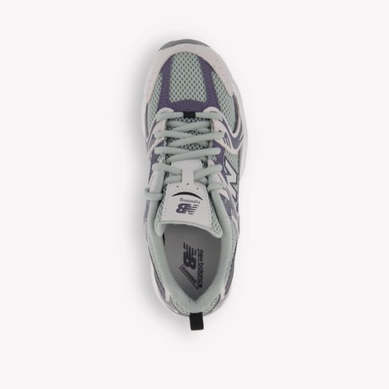 New Balance Unisex sneakers in - Image 6