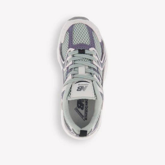 New Balance P530 unisex sneakers in - Image 6