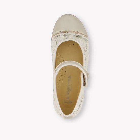 Andanines Meisjes schoenen in - Image 6