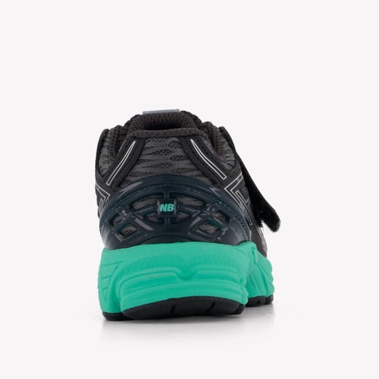 New Balance I1906 unisex sneakers in - Image 4