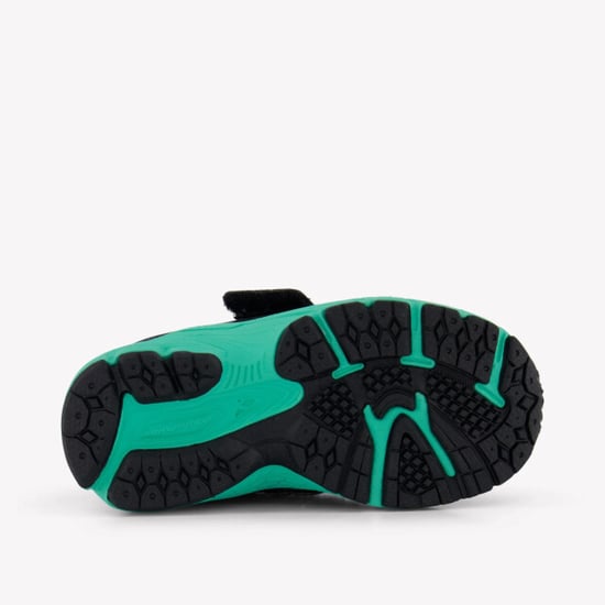 New Balance I1906 unisex sneakers in - Image 5