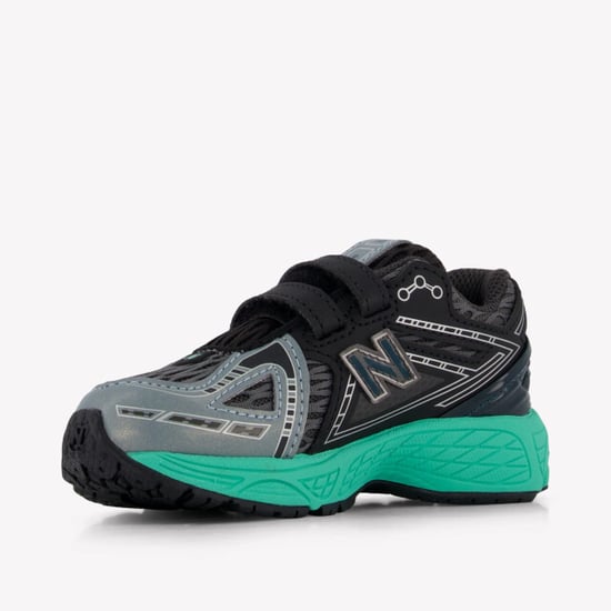 New Balance I1906 unisex sneakers in - Image 6