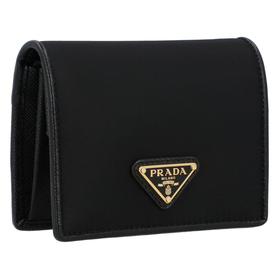 Prada Tessuto portemonnee - Image 2