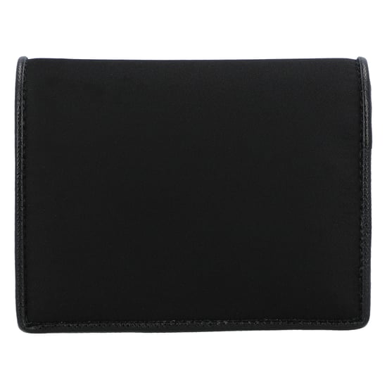 Prada Tessuto portemonnee - Image 4