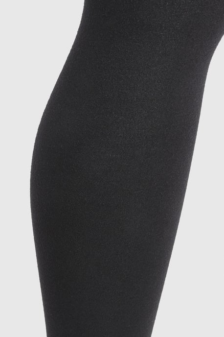 Plus 100 Denier 3 Pack Tights - Image 2