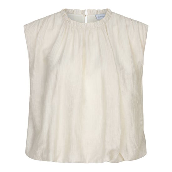 Dante 6 Top zonder mouw 262155 - Image 1