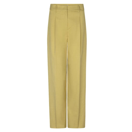 Dante 6 Pantalon 262101 - Image 1