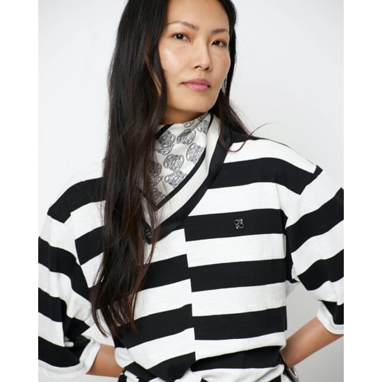 Dante 6 Shawl 262901 - Image 3
