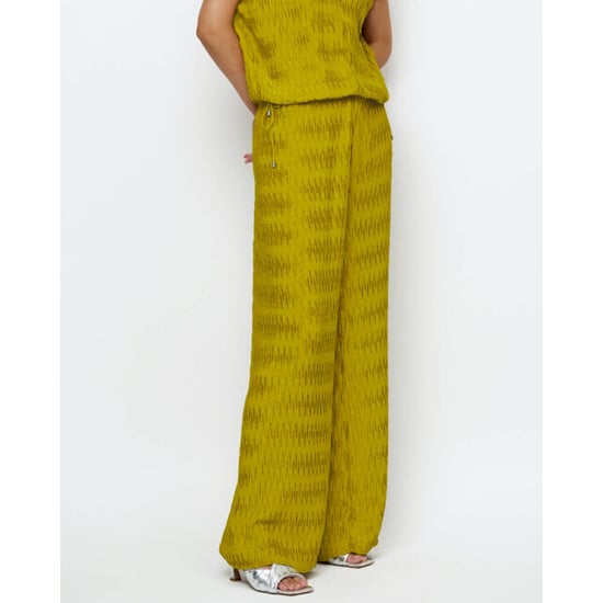 Dante 6 Pantalon 262152 - Image 3