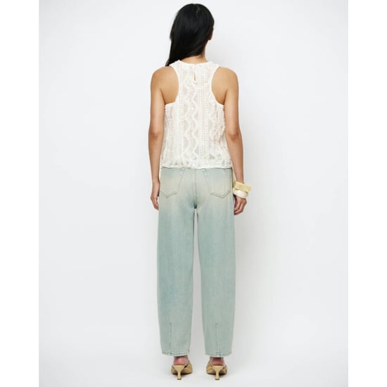 Dante 6 Jeans 2112 - Image 3