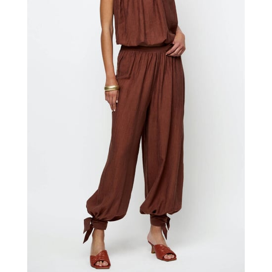 Dante 6 Pantalon 262156 - Image 3