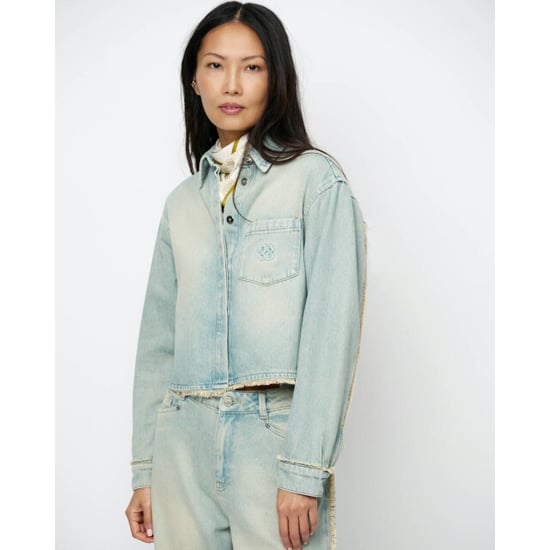 Dante 6 Blouse lange mouw 262110 - Image 3