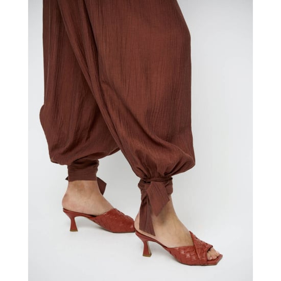Dante 6 Pantalon 262156 - Image 4