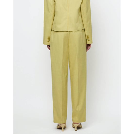 Dante 6 Pantalon 262101 - Image 2