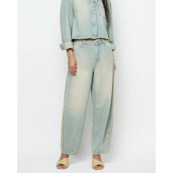 Dante 6 Jeans 2112 - Image 4