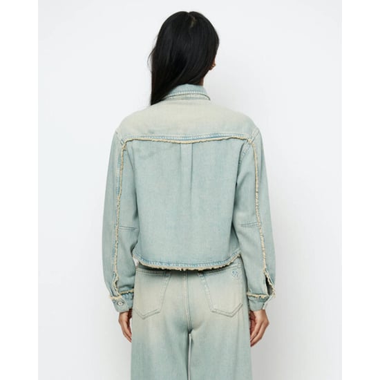 Dante 6 Blouse lange mouw 262110 - Image 4