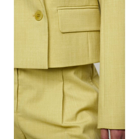 Dante 6 Pantalon 262101 - Image 3