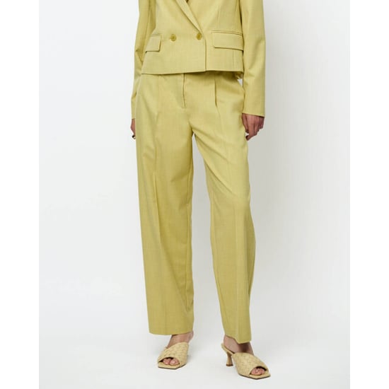 Dante 6 Pantalon 262101 - Image 4