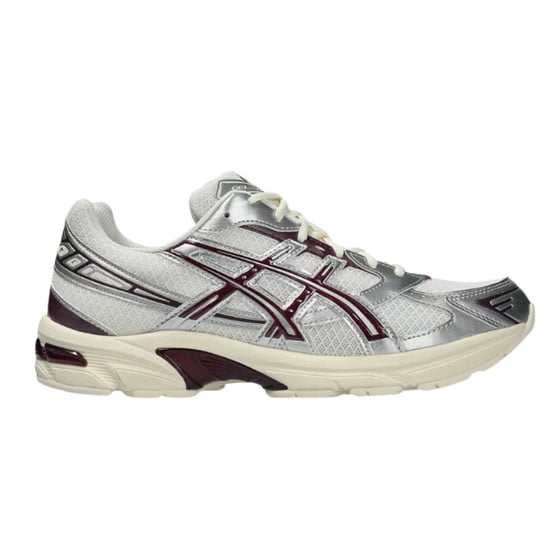 Asics Gel-1130 beige unisex sneaker - Image 3