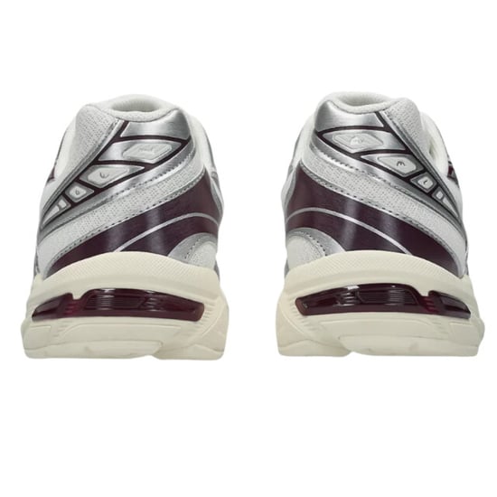 Asics Gel-1130 beige unisex sneaker - Image 5