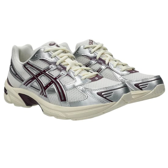 Asics Gel-1130 beige unisex sneaker - Image 6