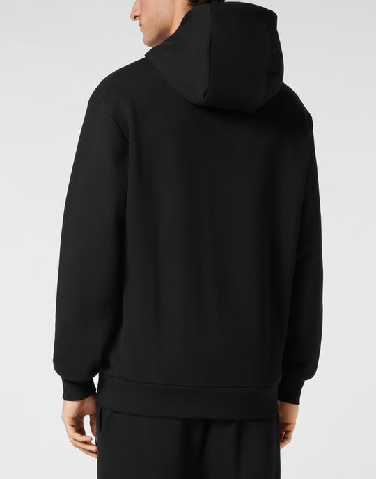 Sweatshirt Met Capuchon - Image 4