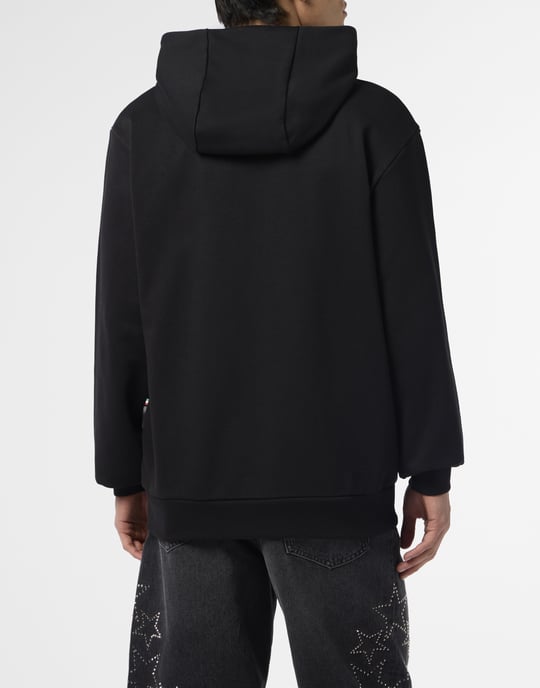 Hoodie Sweatshirt Greatness - Image 5